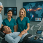 découvrez comment des critères de sélection stricts des patients assurent le succès optimal de l'arthroplastie, améliorant les résultats et la récupération.