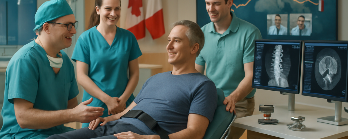 découvrez les standards d'accréditation des cliniques privées en france, garantissant la qualité et la sécurité des soins pour les patients.