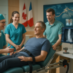 découvrez les standards d'accréditation des cliniques privées en france, garantissant la qualité et la sécurité des soins pour les patients.