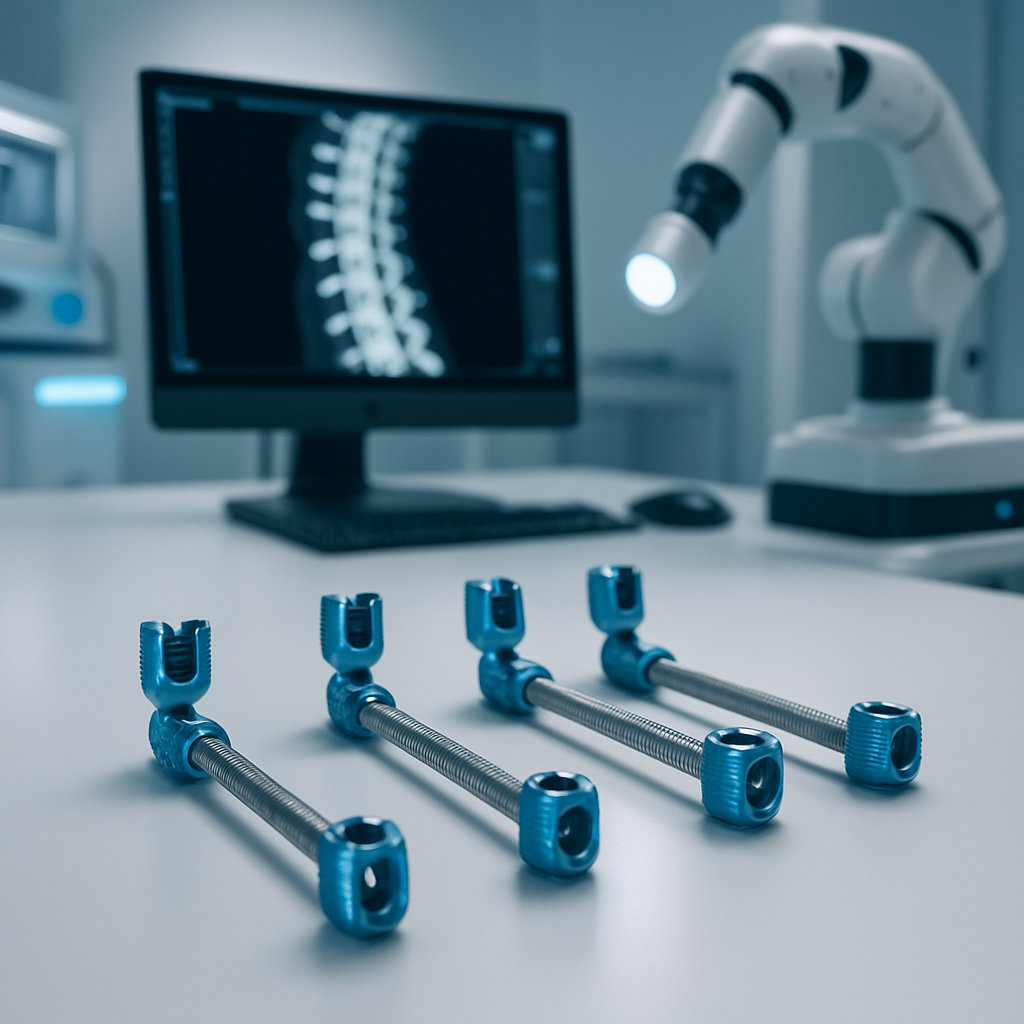 découvrez les critères essentiels et les normes officielles définissant les standards d'accréditation pour les cliniques privées en france, garantissant qualité et sécurité des soins.