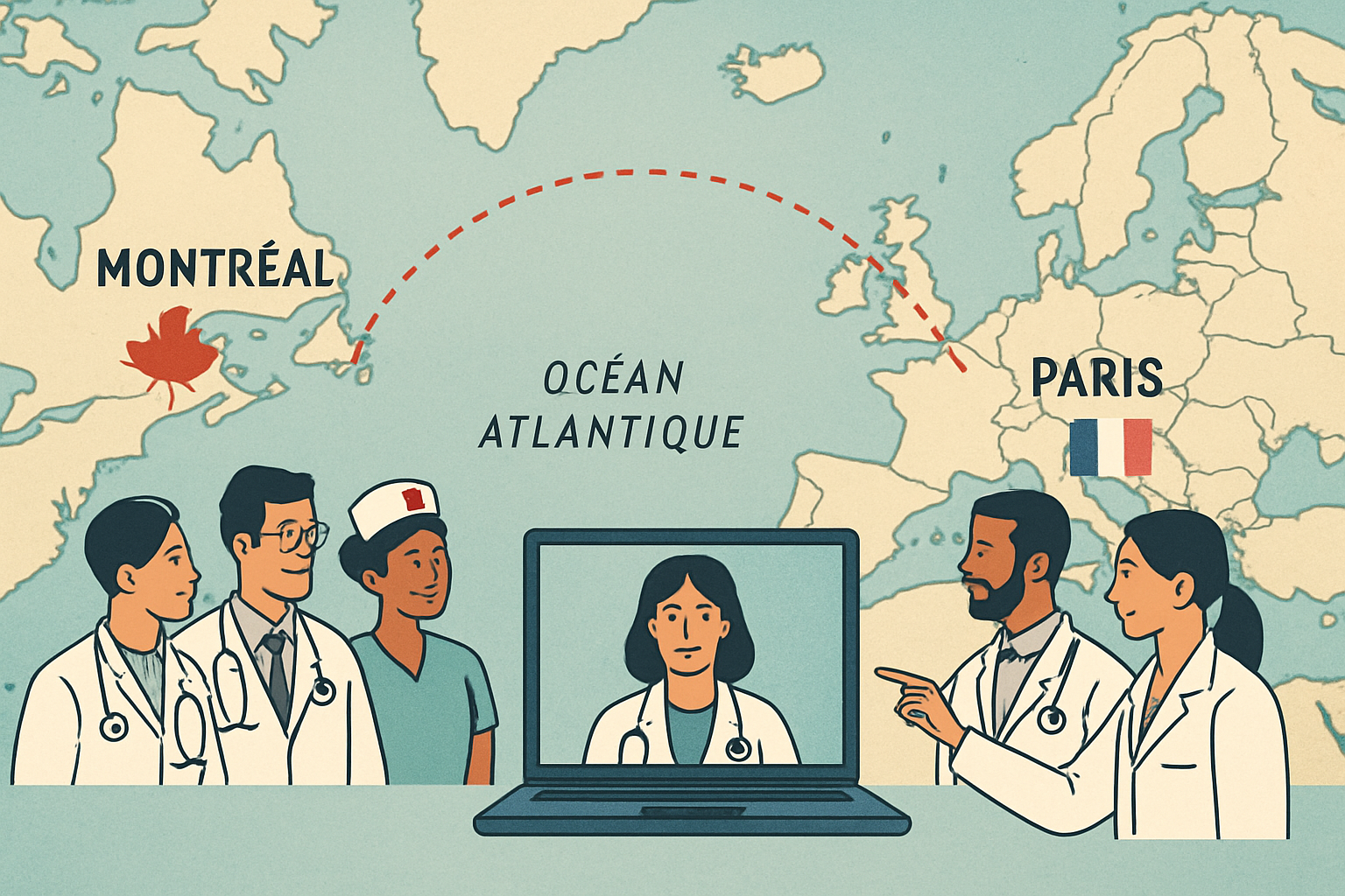 découvrez les protocoles de soins français détaillés dans la section 6.3, mettant en avant la sécurité et l'efficacité des pratiques médicales pour un meilleur accompagnement des patients.