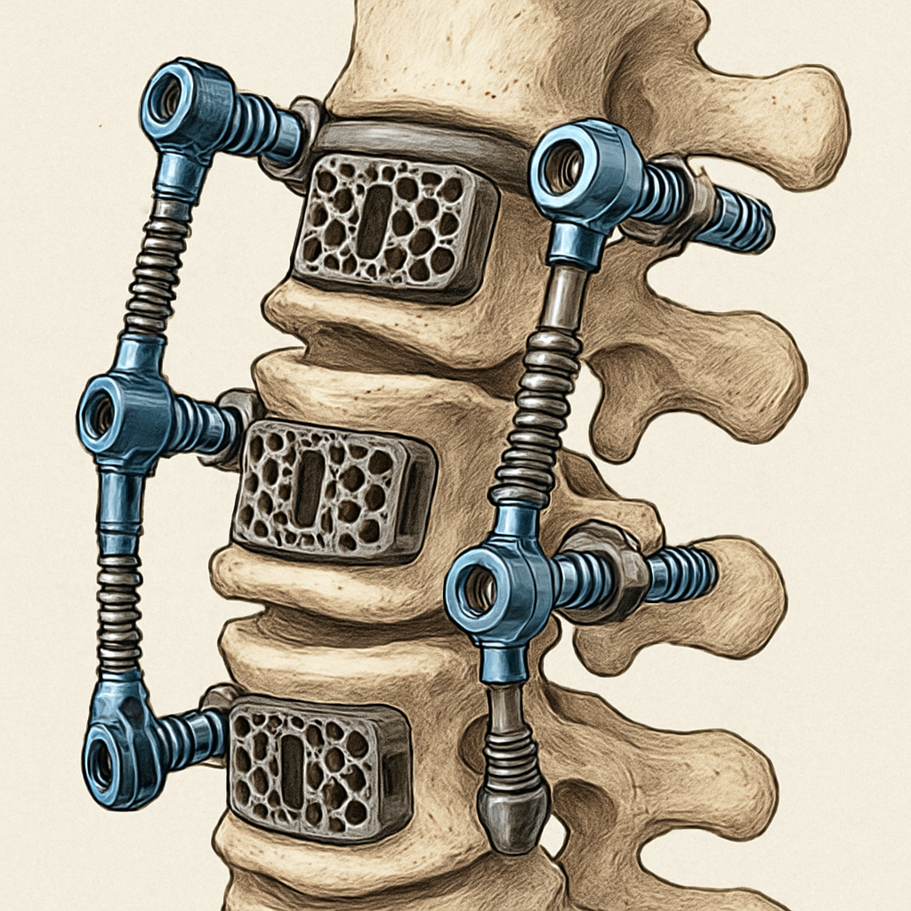 découvrez des conseils pratiques pour communiquer efficacement avec l'équipe médicale même si vous ne maîtrisez pas bien le français. facilitez vos échanges pour une meilleure prise en charge.