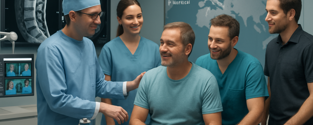 découvrez nos conseils pratiques pour gérer efficacement le décalage horaire et réduire la fatigue du voyage, afin de profiter pleinement de votre séjour.