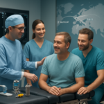 découvrez nos conseils pratiques pour gérer efficacement le décalage horaire et réduire la fatigue du voyage, afin de profiter pleinement de votre séjour.