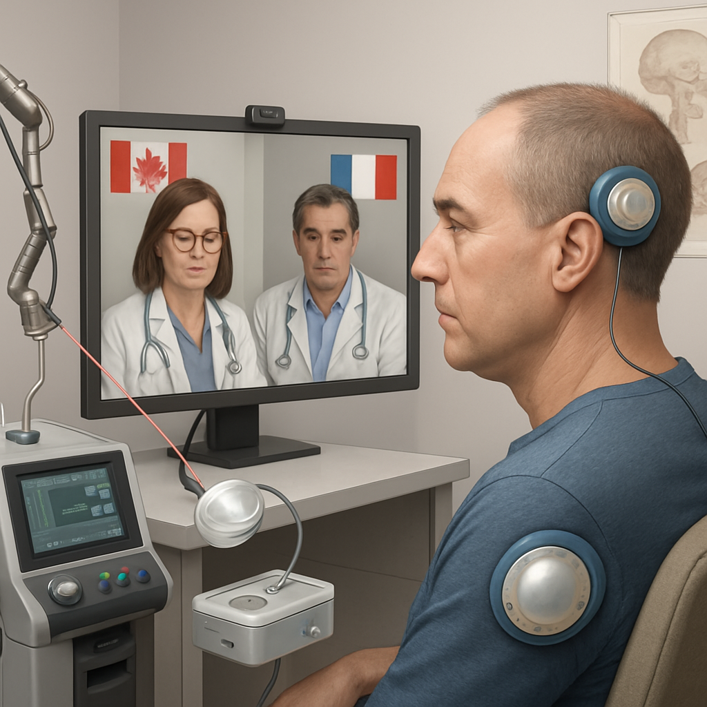 découvrez des conseils pratiques pour gérer le décalage horaire et la fatigue du voyage afin de profiter pleinement de votre séjour dès votre arrivée.