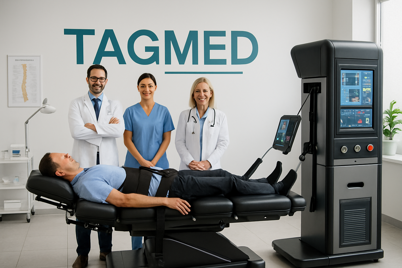 découvrez des conseils pratiques pour gérer le décalage horaire et combattre la fatigue du voyage afin de profiter pleinement de votre séjour.