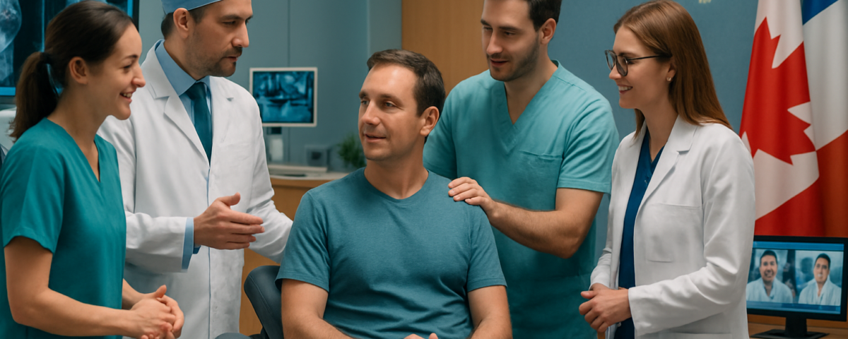 découvrez des conseils pratiques pour faciliter vos démarches à l'aéroport lorsque vous avez une mobilité réduite, afin de voyager en toute sérénité.