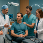 découvrez des conseils pratiques pour faciliter vos démarches à l'aéroport lorsque vous avez une mobilité réduite, afin de voyager en toute sérénité.