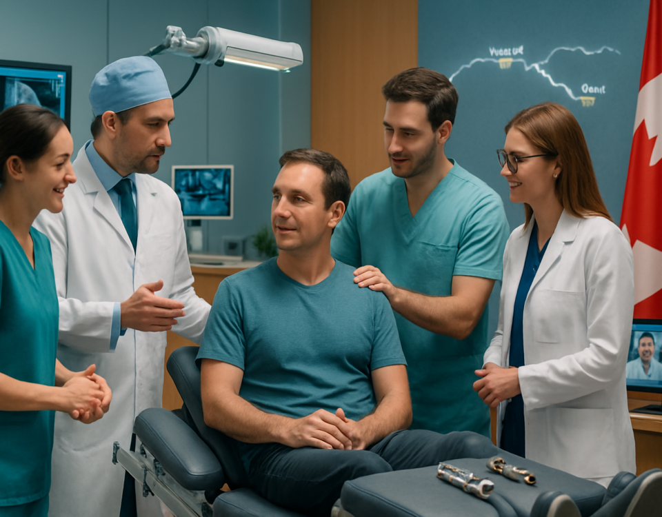 découvrez des conseils pratiques pour faciliter vos démarches à l'aéroport lorsque vous avez une mobilité réduite, afin de voyager en toute sérénité.