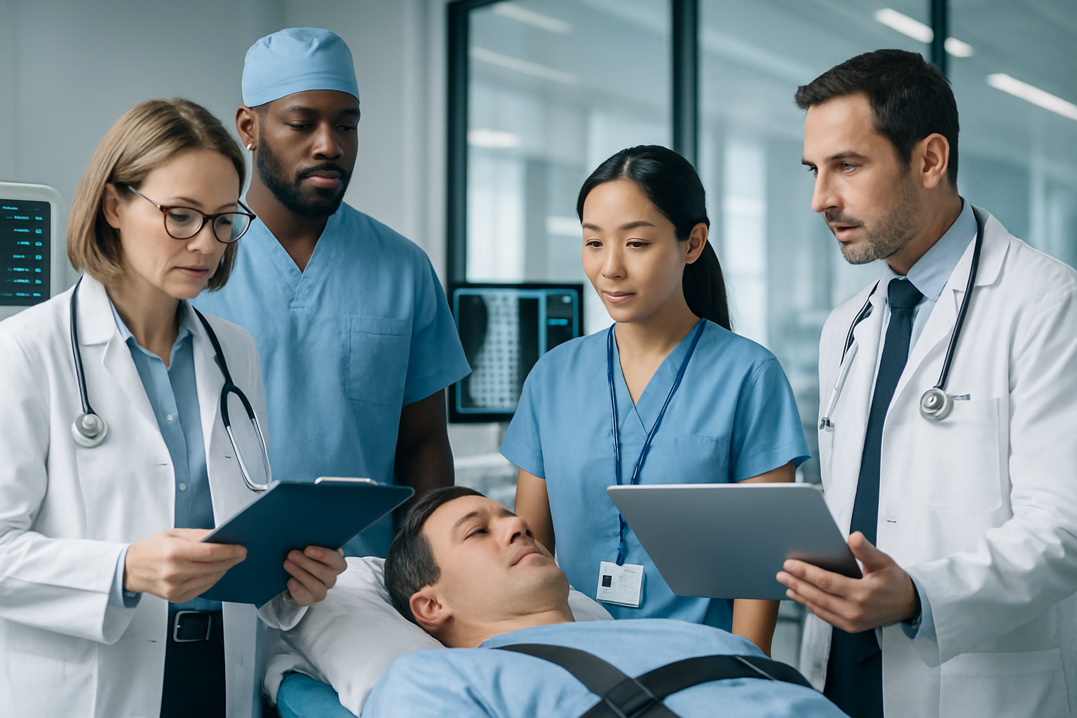 découvrez nos conseils pratiques pour gérer efficacement vos médicaments habituels lors de vos voyages et assurer votre santé en toute sérénité.