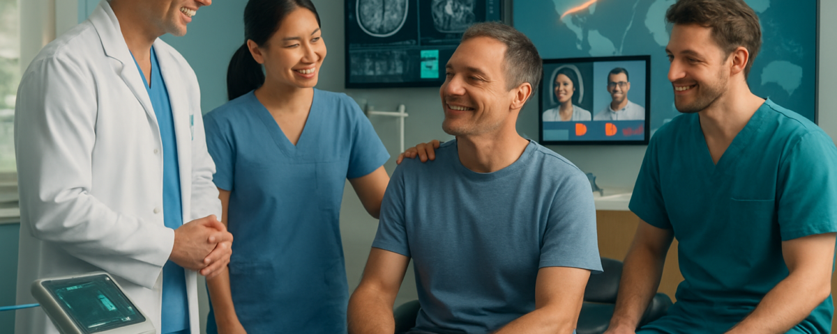 découvrez nos conseils pratiques pour gérer efficacement vos médicaments habituels lors de vos voyages et assurer une santé optimale en déplacement.