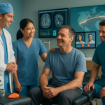 découvrez nos conseils pratiques pour gérer efficacement vos médicaments habituels lors de vos voyages et assurer une santé optimale en déplacement.