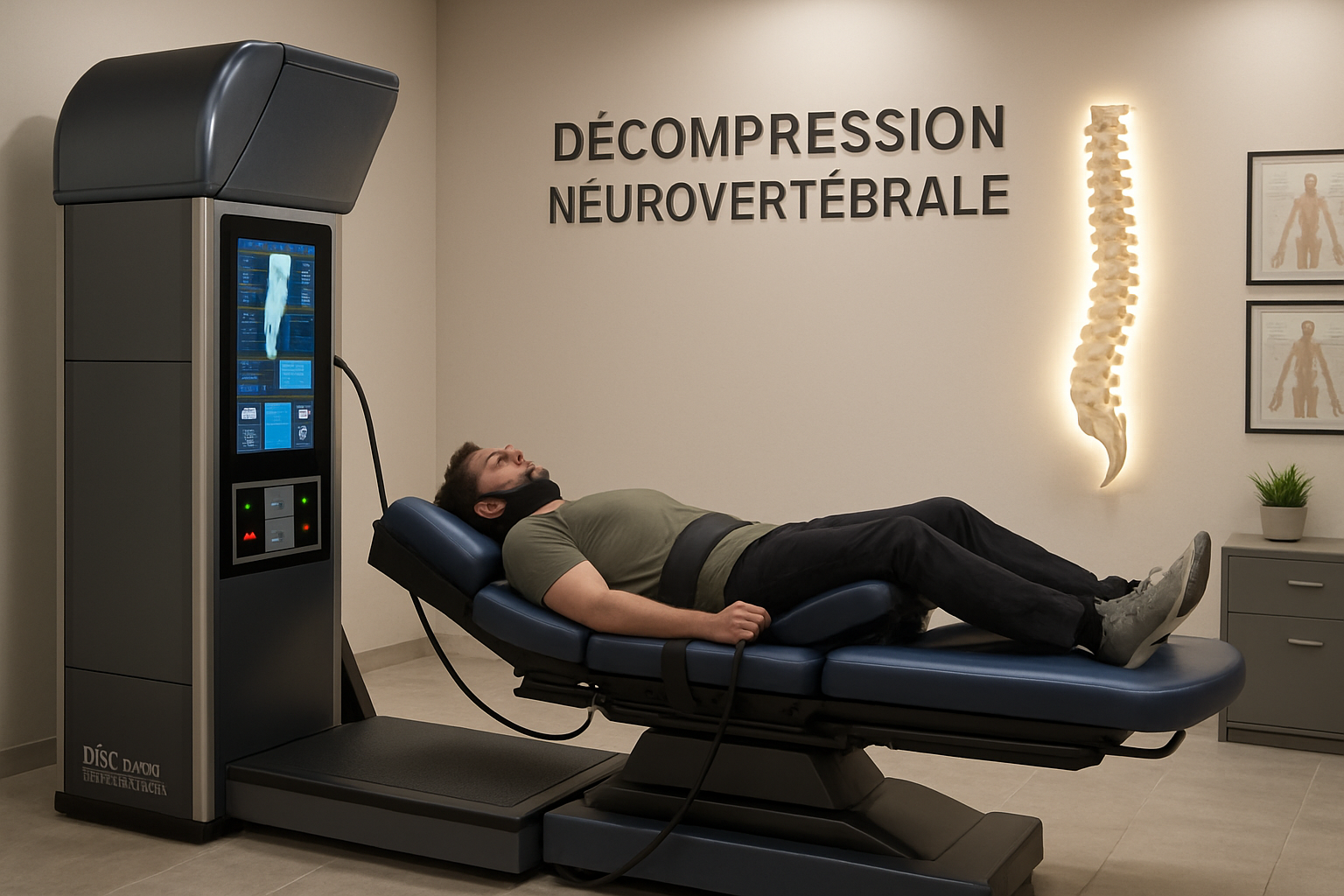 découvrez nos conseils pratiques pour gérer efficacement vos médicaments habituels lors de vos voyages et assurer votre santé partout où vous allez.