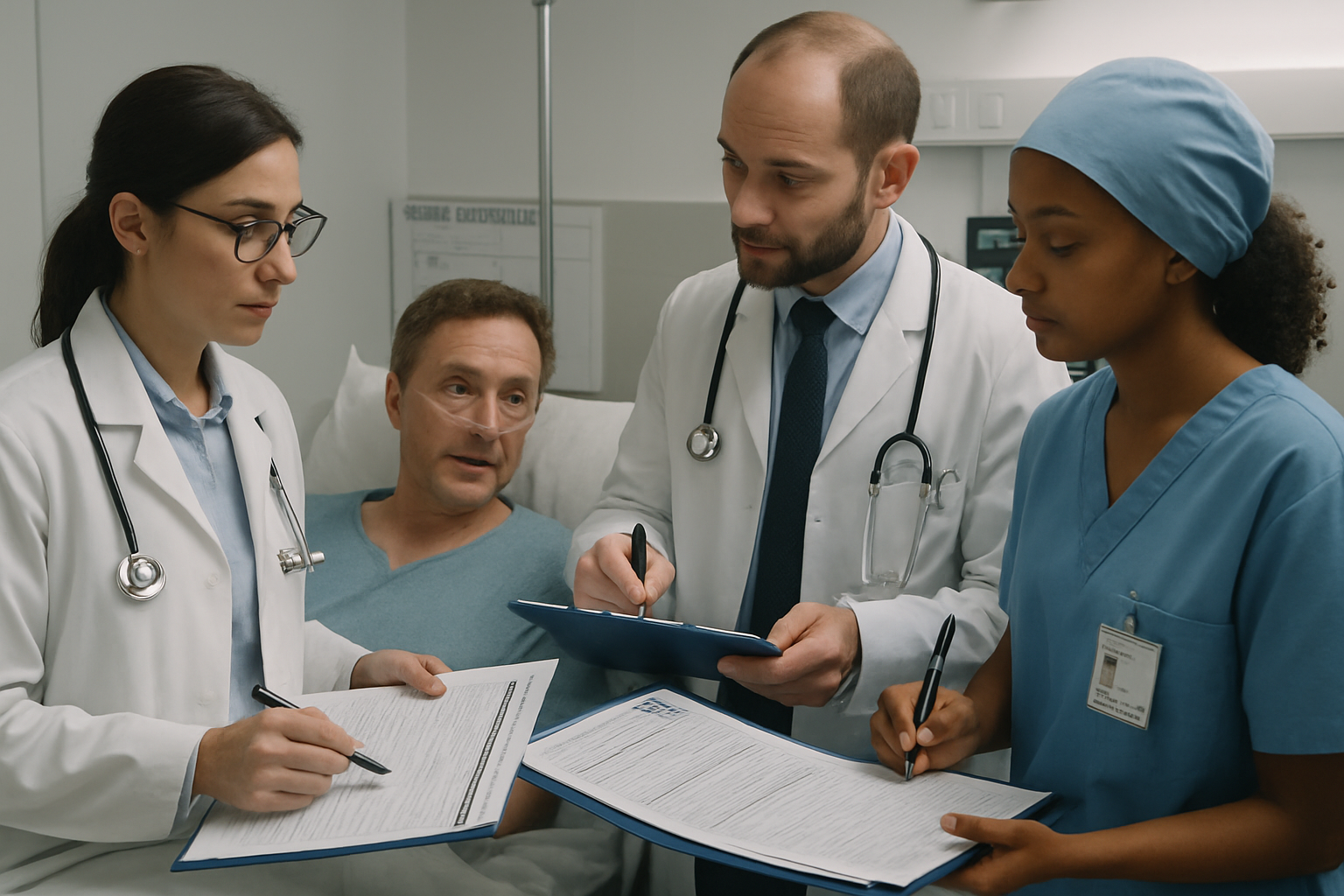 découvrez comment obtenir un remboursement de la tva sur vos achats en france facilement et rapidement grâce à nos conseils pratiques et démarches expliquées.