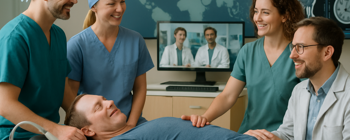 découvrez comment obtenir un remboursement de la tva sur vos achats en france de manière simple et rapide. suivez nos conseils pratiques pour récupérer la taxe sur la valeur ajoutée lors de vos dépenses.