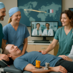 découvrez comment obtenir un remboursement de la tva sur vos achats en france de manière simple et rapide. suivez nos conseils pratiques pour récupérer la taxe sur la valeur ajoutée lors de vos dépenses.