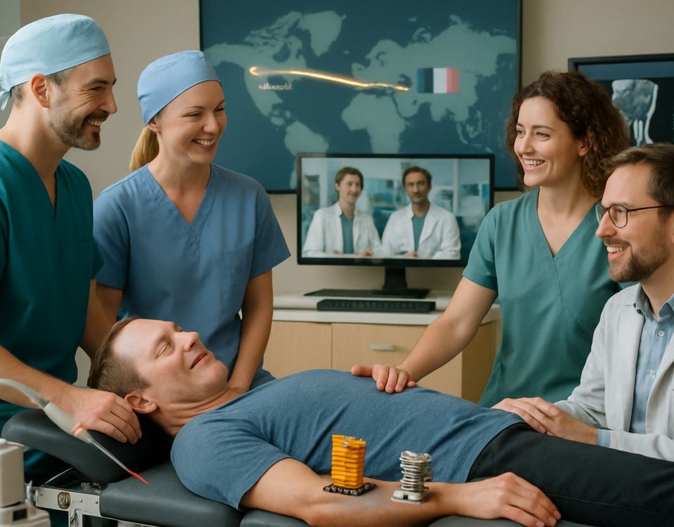 découvrez comment obtenir un remboursement de la tva sur vos achats en france de manière simple et rapide. suivez nos conseils pratiques pour récupérer la taxe sur la valeur ajoutée lors de vos dépenses.