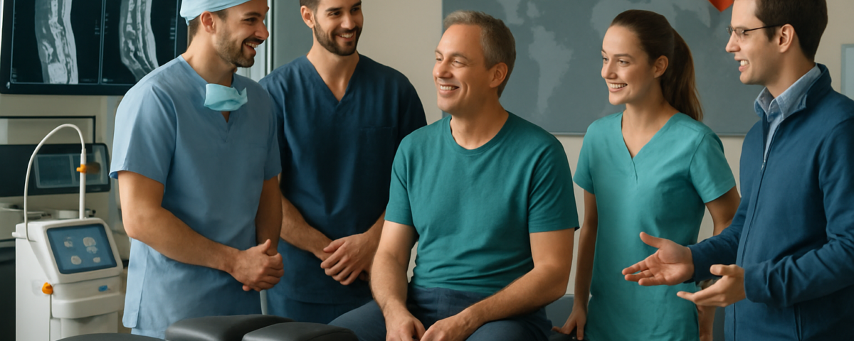 découvrez comment obtenir facilement une carte sim française pour rester connecté lors de votre séjour en france. guide complet pour choisir, acheter et activer votre sim rapidement.