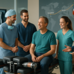 découvrez comment obtenir facilement une carte sim française pour rester connecté lors de votre séjour en france. guide complet pour choisir, acheter et activer votre sim rapidement.