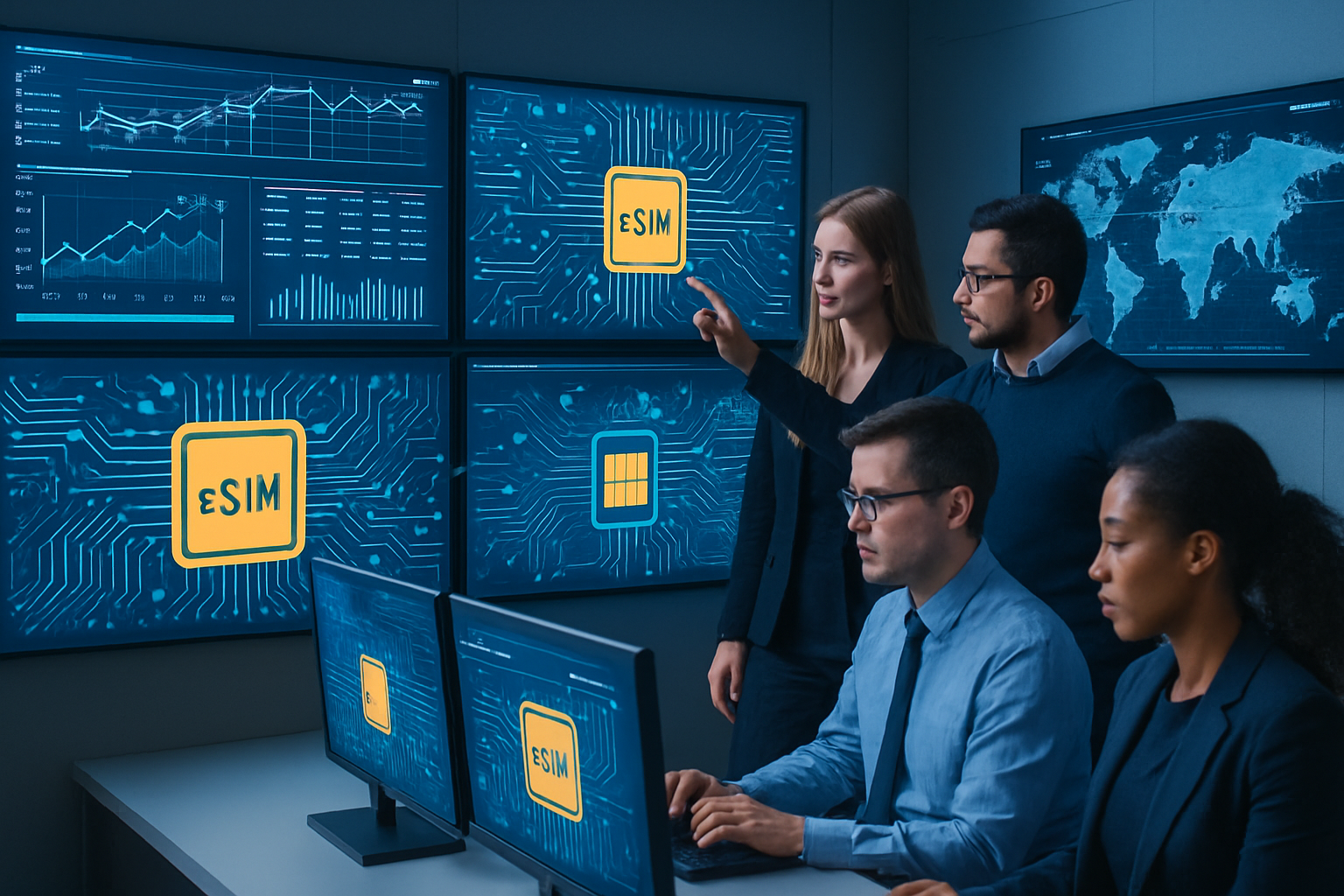 découvrez comment obtenir facilement une carte sim française pour rester connecté partout en france. suivez nos conseils pratiques pour choisir le meilleur forfait et profiter d'une connexion fiable lors de votre séjour.