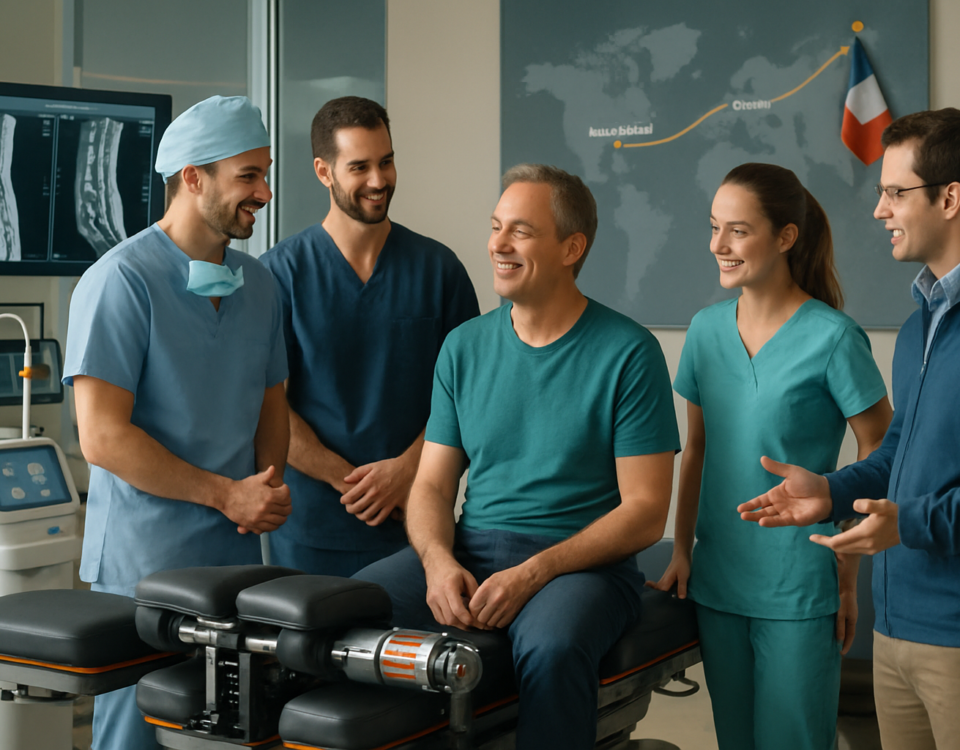 découvrez comment obtenir facilement une carte sim française pour rester connecté lors de votre séjour en france. guide complet pour choisir, acheter et activer votre sim rapidement.