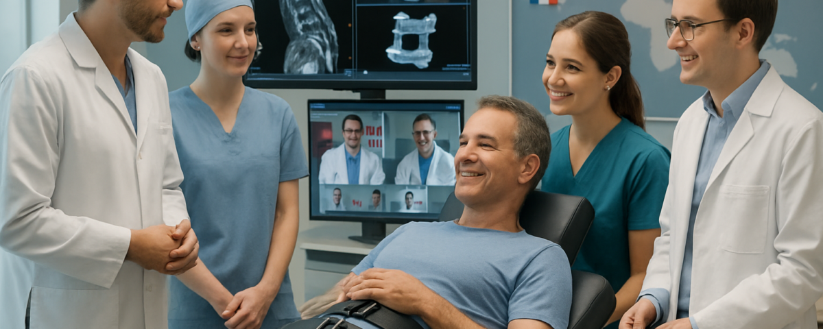 découvrez les différentes méthodes pour payer votre clinique : virement bancaire, carte de crédit, ou devises. guide pratique et conseils pour un paiement sécurisé et facile.