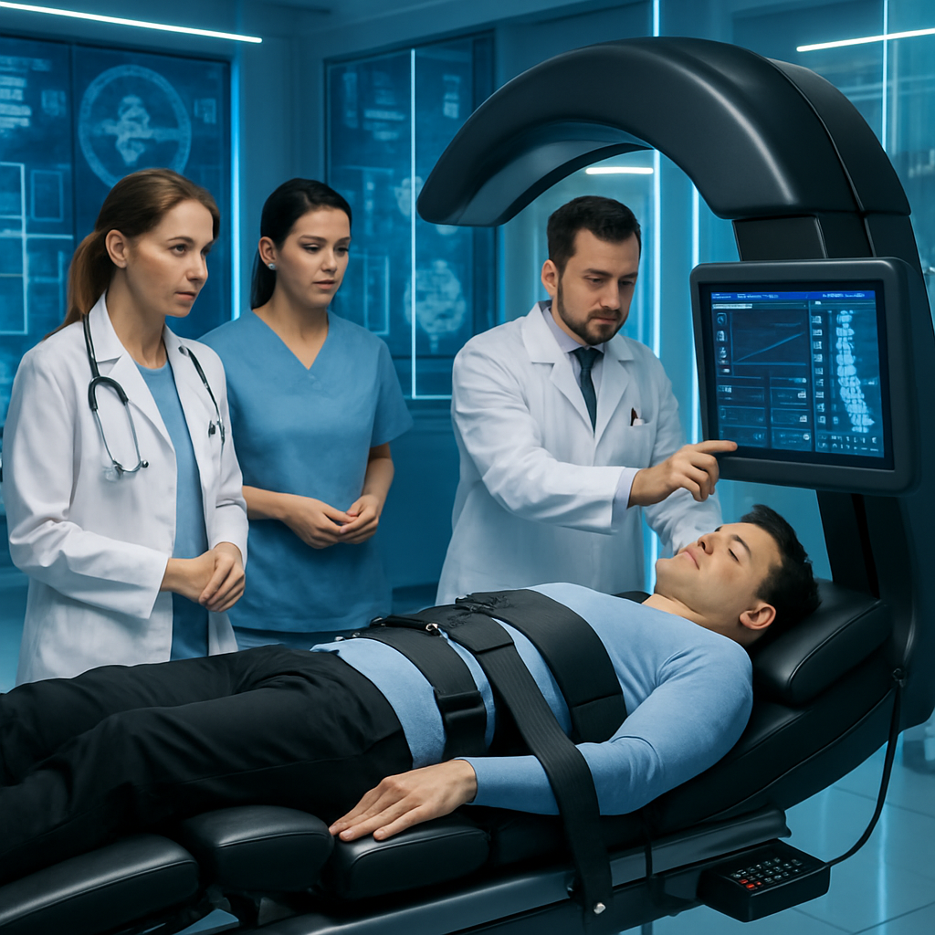 découvrez les différentes méthodes pour payer votre clinique facilement : virement bancaire, carte de crédit et options en devises. guide complet pour un paiement sécurisé et adapté à vos besoins.