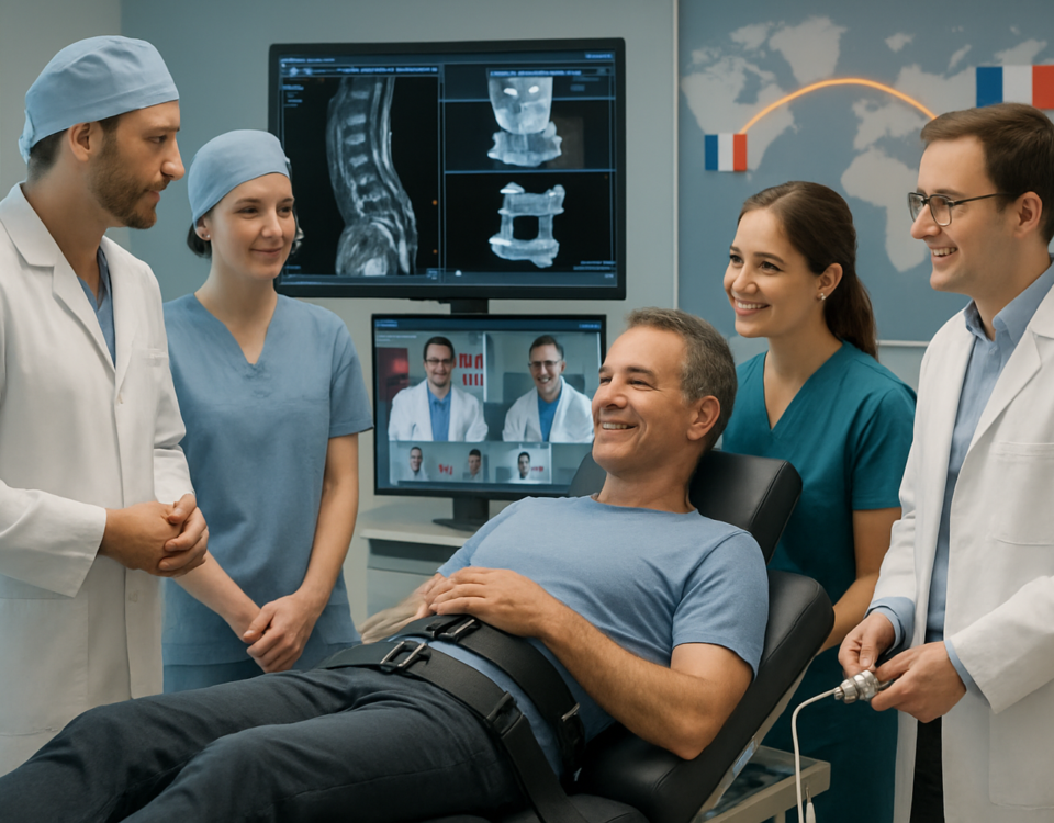 découvrez les différentes méthodes pour payer votre clinique : virement bancaire, carte de crédit, ou devises. guide pratique et conseils pour un paiement sécurisé et facile.