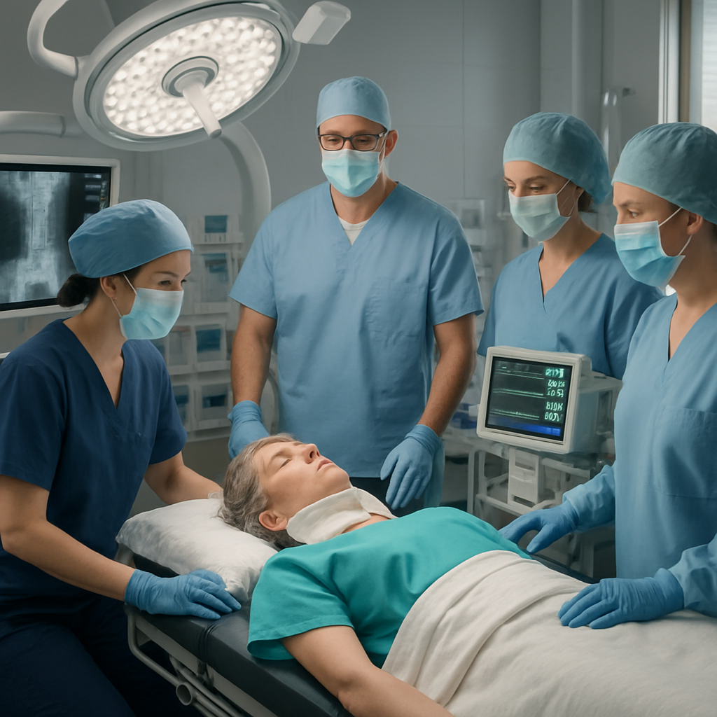 découvrez comment vous déplacer facilement en france pendant votre convalescence en utilisant le train et le taxi. conseils pratiques pour un voyage confortable et sécurisé.