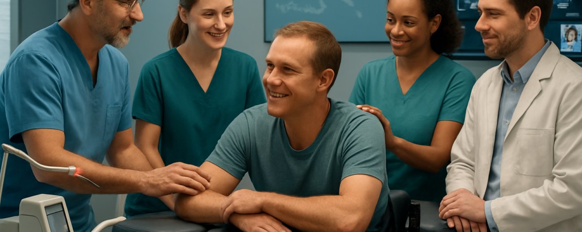 découvrez les meilleures options pour vous déplacer en france pendant votre convalescence, avec des conseils pratiques pour voyager en train ou en taxi en toute sécurité et confort.