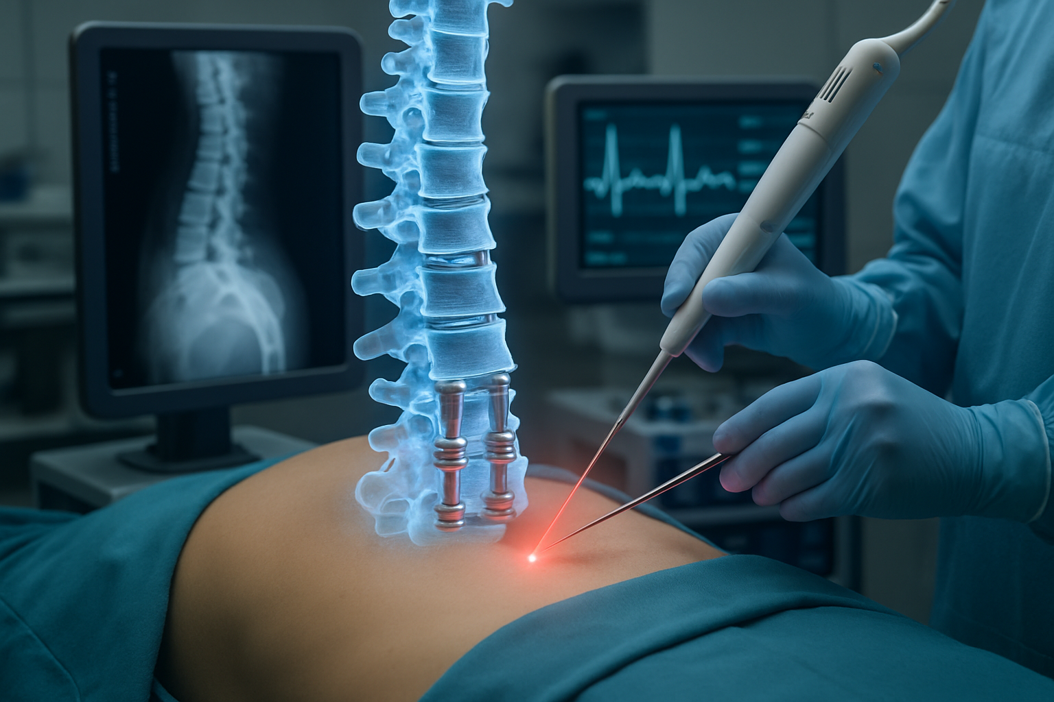 découvrez comment vous déplacer facilement en france pendant votre convalescence en utilisant le train, le taxi et d'autres options adaptées pour un voyage confortable et sécurisé.