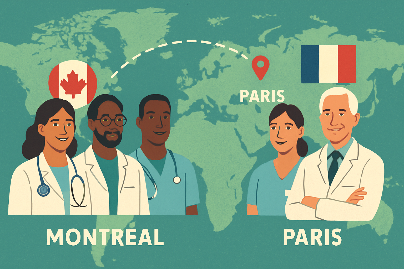 découvrez les meilleures options pour vous déplacer en france pendant votre convalescence, avec des conseils pratiques sur l'utilisation du train et du taxi en toute sécurité et confort.