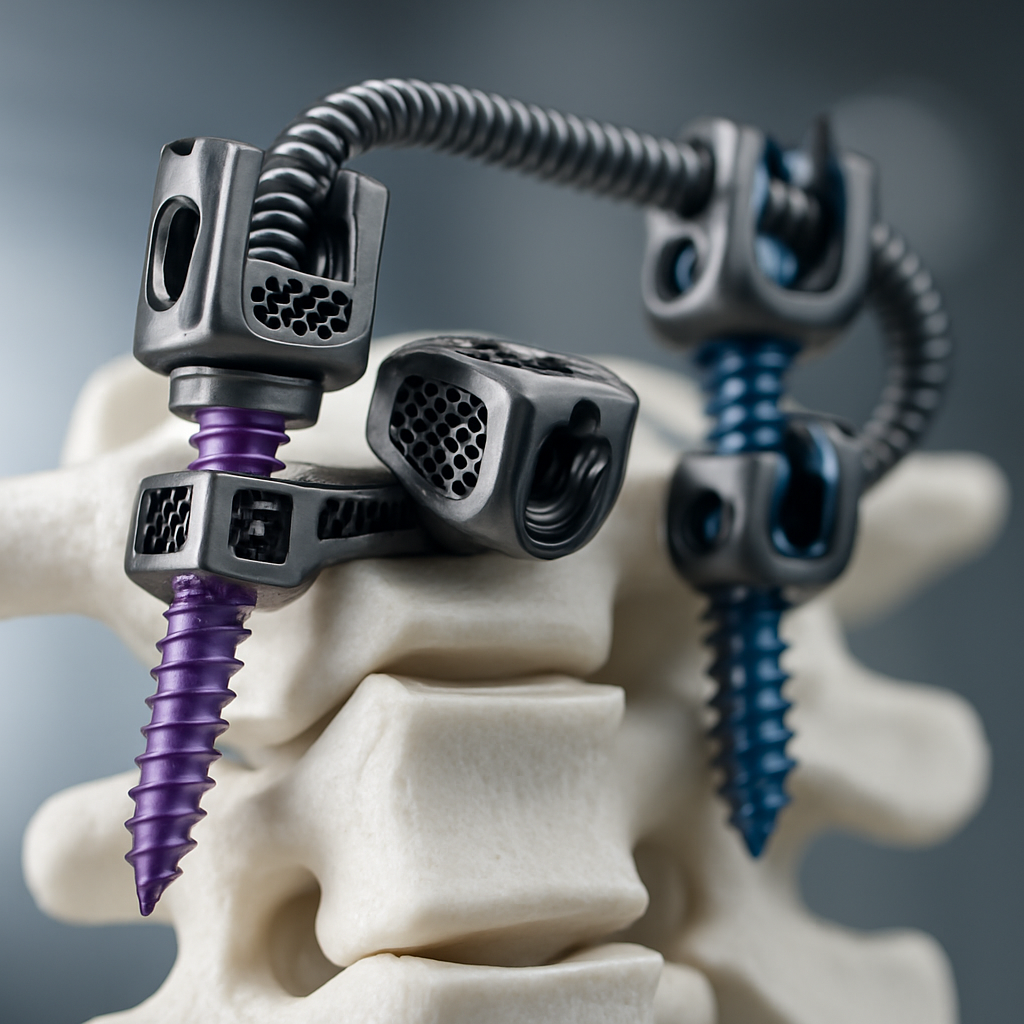 découvrez notre faq complète sur la chirurgie du dos en france. toutes vos questions, réponses claires et conseils d'experts pour mieux comprendre les procédures et soins.