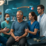 découvrez si un visa spécifique est nécessaire pour un séjour médical en france, les démarches à suivre et les conditions à respecter pour faciliter votre voyage.