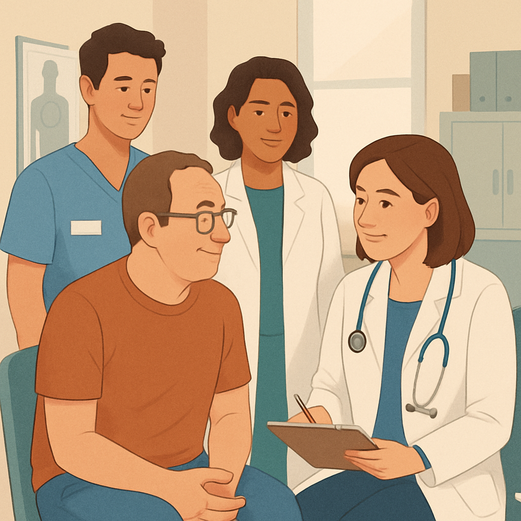 découvrez comment l'utilisation du microscope opératoire augmente la précision et améliore les résultats en chirurgie et en dentisterie, offrant une vision détaillée et un contrôle optimal.