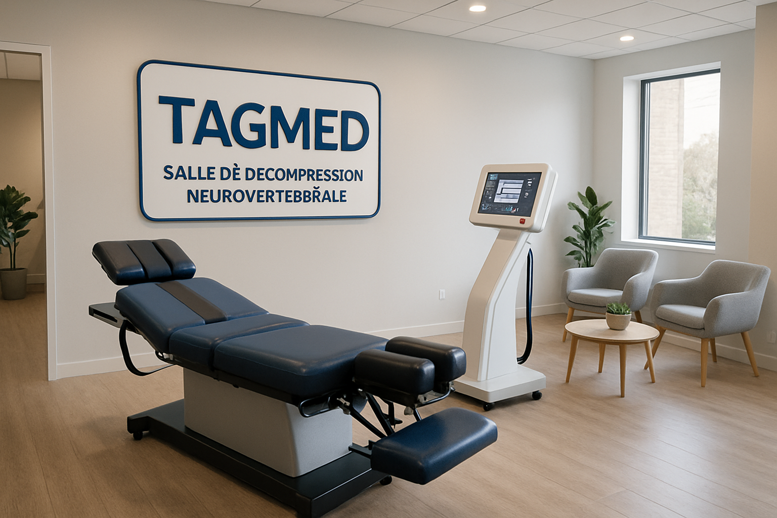 découvrez comment le microscope opératoire améliore la précision et l'efficacité dans les interventions médicales, offrant des résultats optimaux grâce à une technologie avancée.