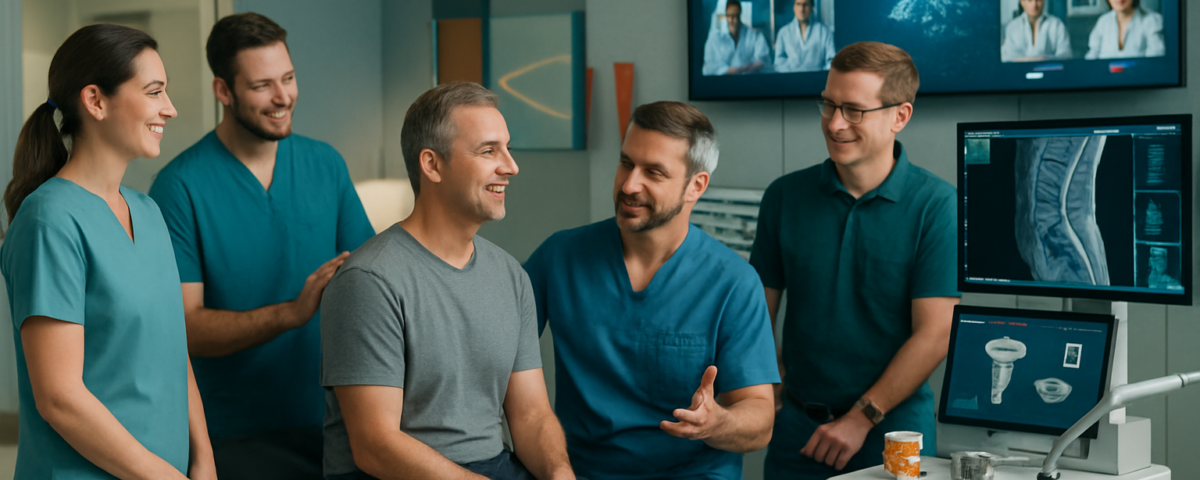 découvrez combien de temps il est recommandé de rester en convalescence en france avant de reprendre l'avion, avec des conseils médicaux pour un voyage en toute sécurité.