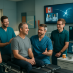 découvrez combien de temps il est recommandé de rester en convalescence en france avant de reprendre l'avion, avec des conseils médicaux pour un voyage en toute sécurité.