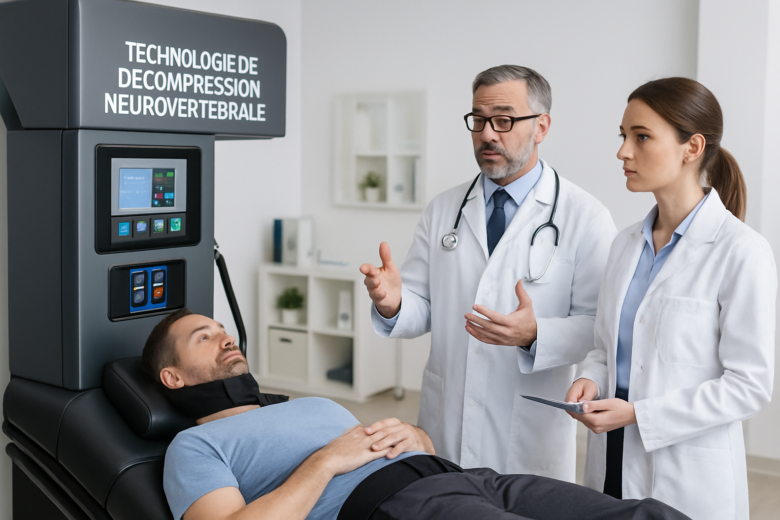 découvrez combien de temps il est recommandé de rester en convalescence en france avant de reprendre l'avion, pour un retour en toute sécurité et sérénité.