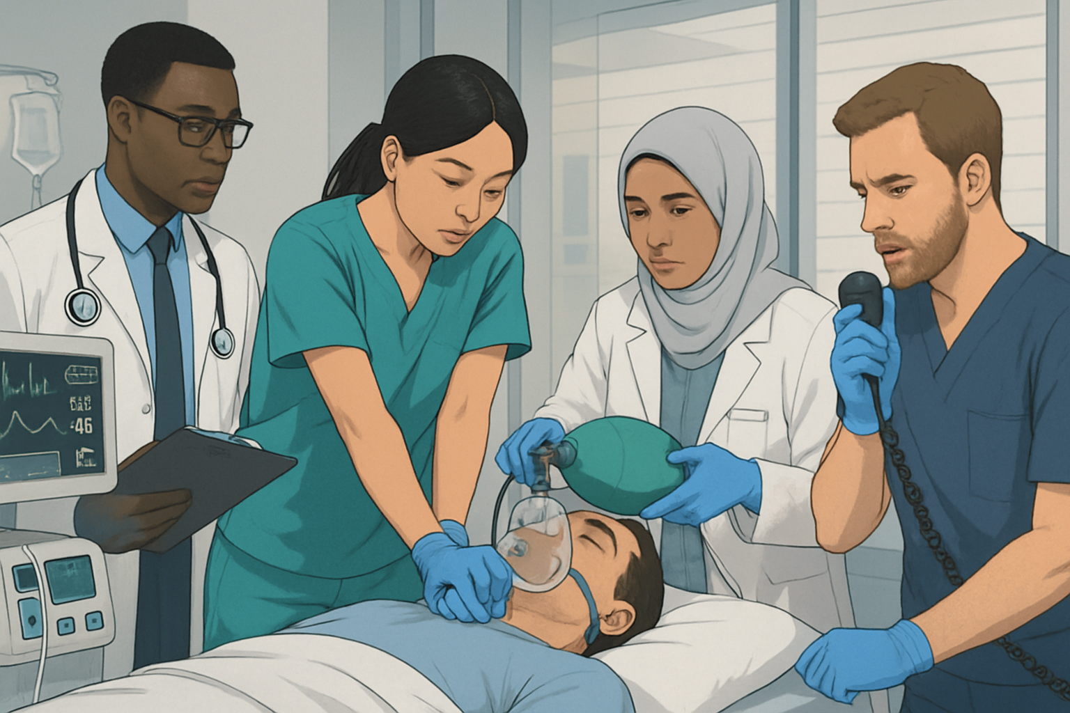 découvrez comment l'ambassade du canada intervient et assiste les citoyens canadiens en cas de problèmes graves à l'étranger, offrant soutien et protection essentiels.