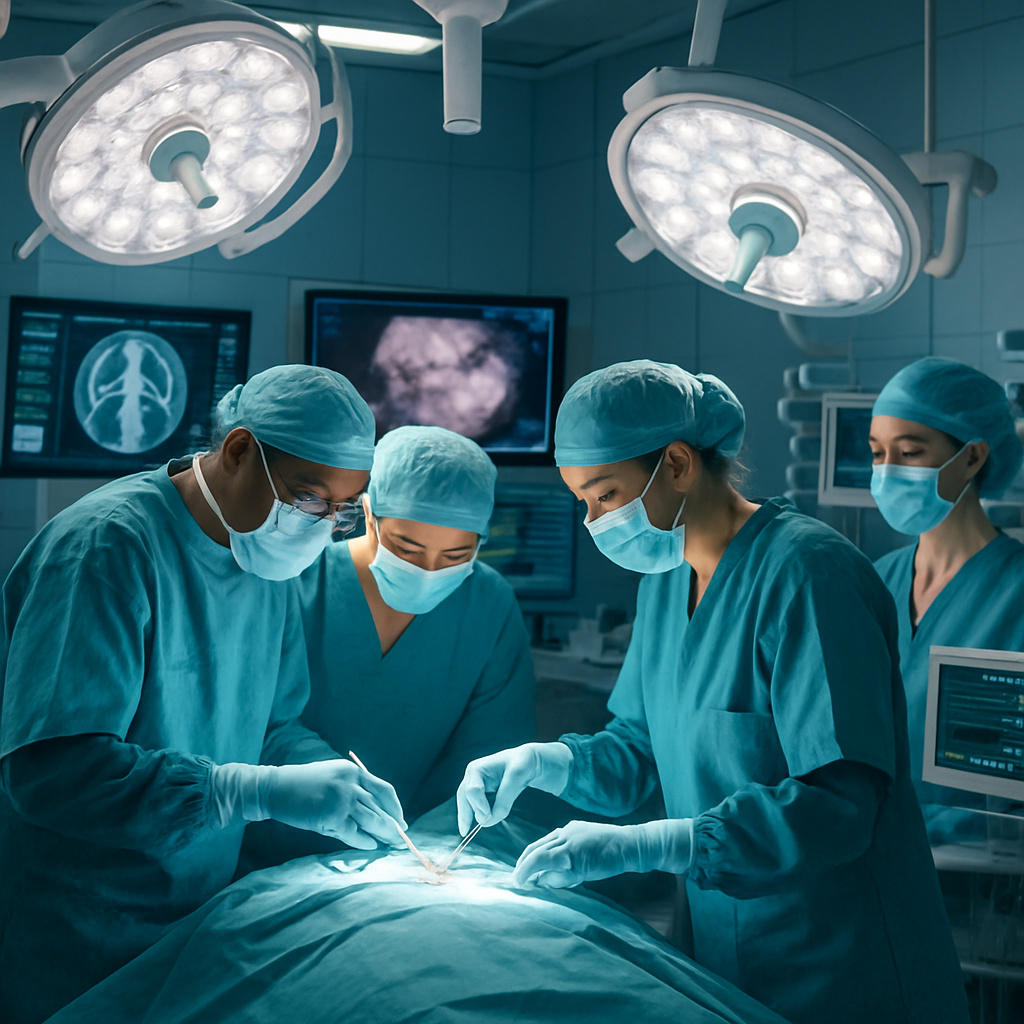 découvrez comment l'ambassade du canada offre assistance et soutien aux citoyens en cas de problèmes graves à l'étranger, garantissant leur sécurité et leurs droits.