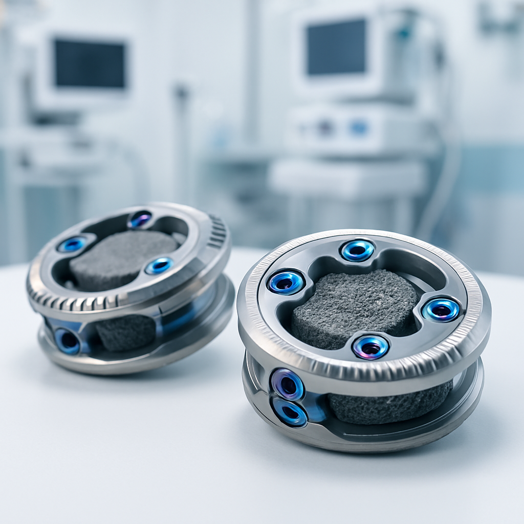 découvrez nos recommandations essentielles pour voyager en vol long-courrier après une chirurgie spinale, afin d'assurer votre confort et sécurité durant le trajet.