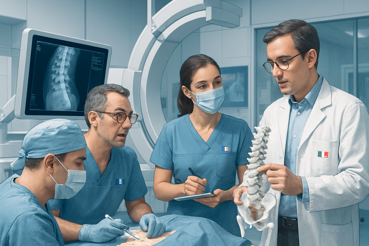 découvrez les principales différences culturelles influençant les pratiques de soins de santé entre la france et le québec, et comprenez leur impact sur les patients et les professionnels.