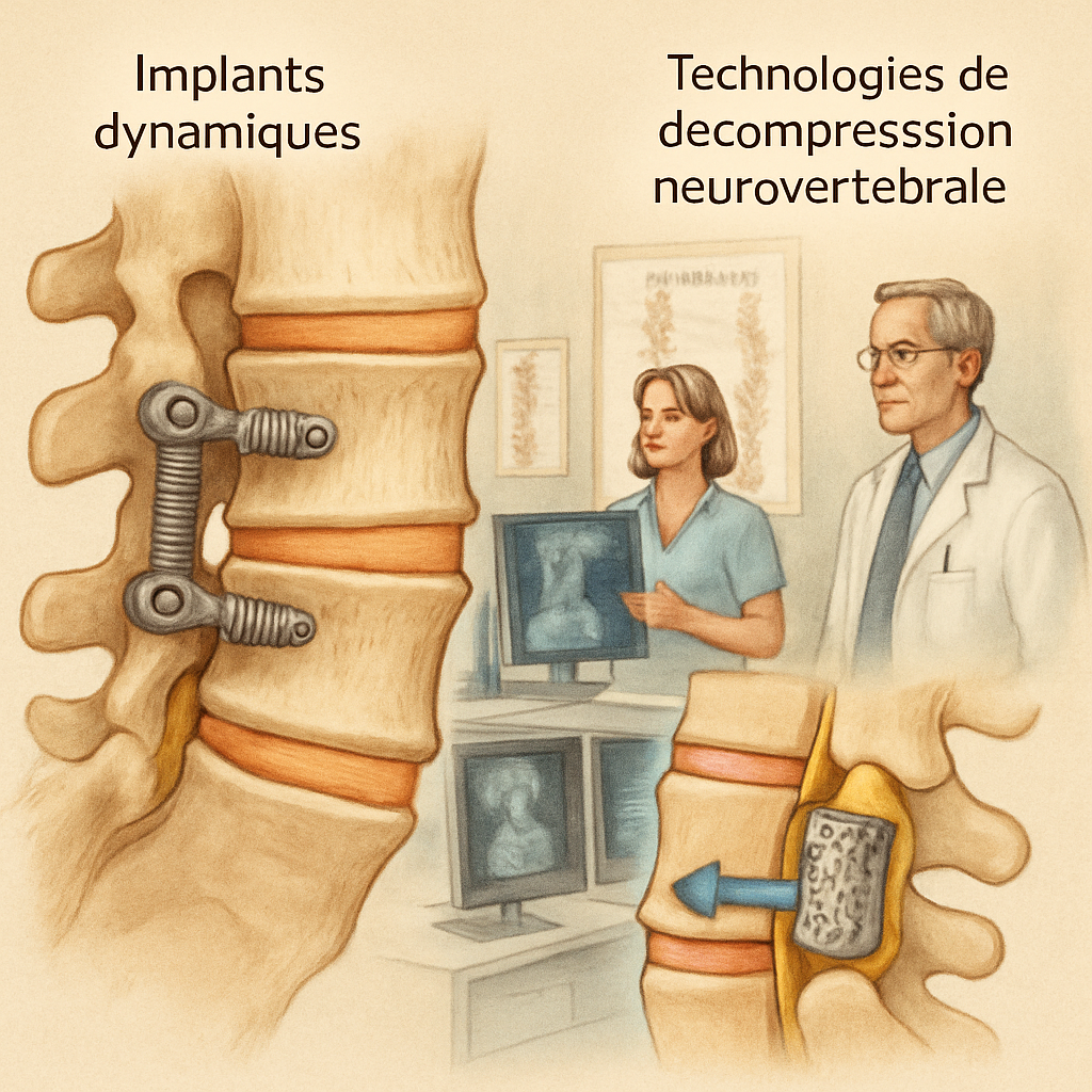découvrez les principales différences culturelles dans les pratiques et perceptions des soins de santé entre la france et le québec, et comment elles influencent l'expérience des patients.