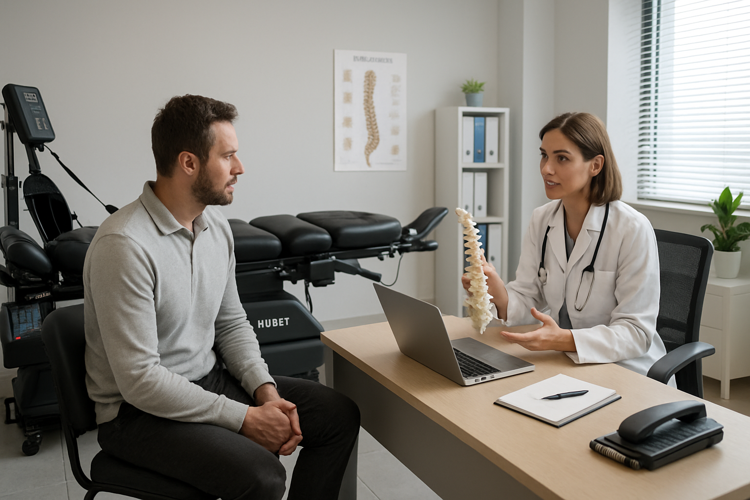 découvrez comment allier soin médical et découverte touristique pour rendre votre séjour à la fois bénéfique et agréable. conseils et astuces pour bien préparer votre voyage.