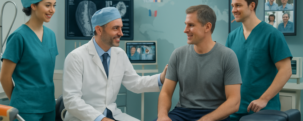 découvrez si vous pouvez voyager seul en toute sécurité ou si vous avez besoin d'un accompagnateur. conseils et informations pour préparer votre voyage en toute sérénité.