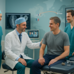 découvrez si vous pouvez voyager seul en toute sécurité ou si vous avez besoin d'un accompagnateur. conseils et informations pour préparer votre voyage en toute sérénité.