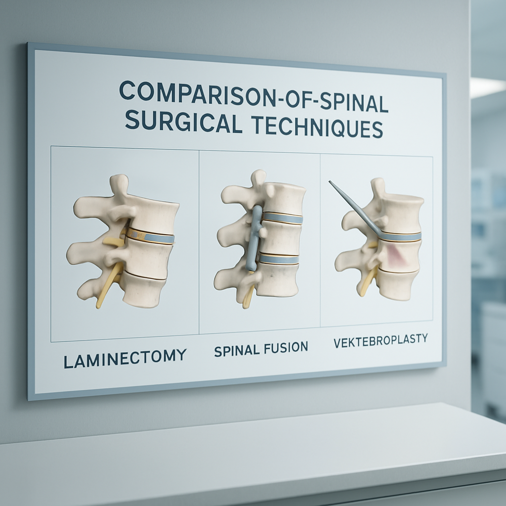 découvrez si vous pouvez voyager seul en toute sécurité ou si la présence d'un accompagnateur est recommandée pour votre tranquillité d'esprit et votre confort.