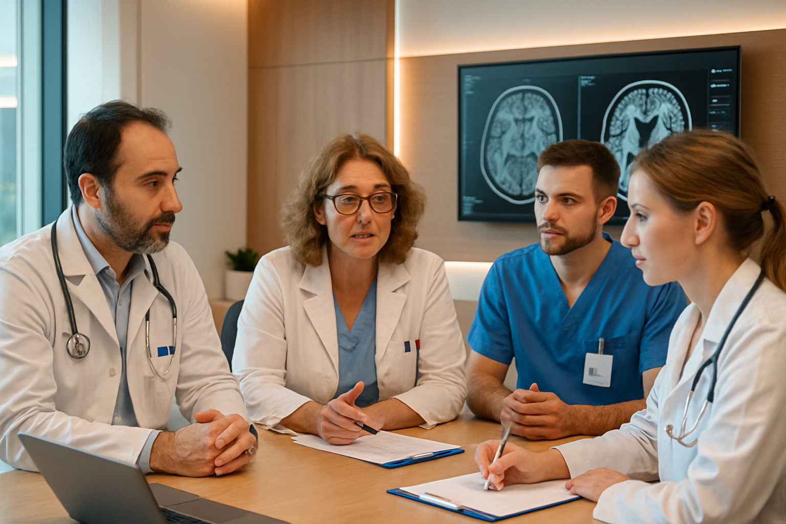 découvrez si vous pouvez voyager seul en toute sécurité ou si vous avez besoin d'un accompagnateur pour une expérience plus sereine et agréable.