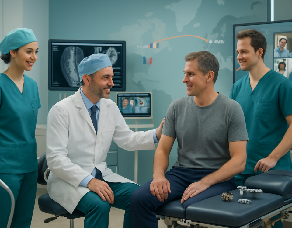 découvrez si vous pouvez voyager seul en toute sécurité ou si vous avez besoin d'un accompagnateur. conseils et informations pour préparer votre voyage en toute sérénité.